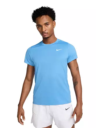 NIKE | Maglietta da tennis da uomo Victory |